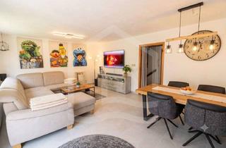 Haus kaufen in 74232 Abstatt, Renoviertes Reihenendhaus mit wunderschönem Garten