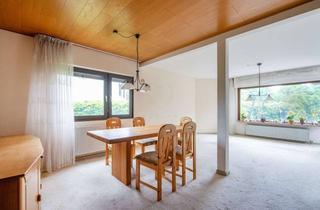 Doppelhaushälfte kaufen in 12349 Buckow, Privater Rückzugsort in Buckow – Doppelhaushälfte mit Garten, zwei Terrassen, Sauna & neuer Heizung