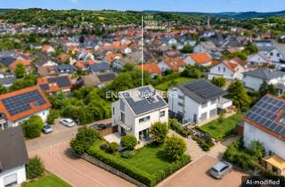 Haus kaufen in 76698 Ubstadt-Weiher, Flexibel wohnen, clever investieren – dieses Haus macht beides möglich
