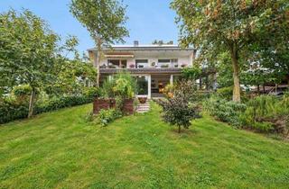 Haus kaufen in 59597 Erwitte, Provisionsfrei – Familienfreundliches Haus mit großem Garten und traumhaften Weitblick