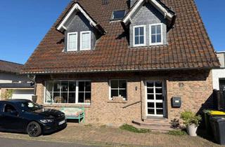 Haus kaufen in Gartenstraße 85, 53332 Bornheim, Privatverkauf- Großzügiges Haus in Bornheim Hersel