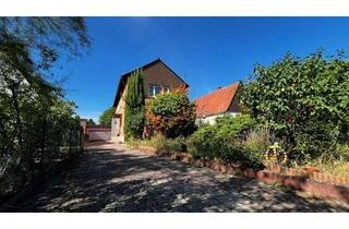 Einfamilienhaus kaufen in 67133 Maxdorf, Gepflegtes Einfamilienhaus mit viel Platz und großem Garten