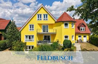 Haus kaufen in 92353 Postbauer-Heng, Raum für Familie, Leben und Zukunft – großzügiges Haus mit Einliegerwohnung in Postbauer-Heng/ Kemna
