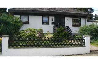Einfamilienhaus kaufen in Giertzenbergstraße 13, 53925 Kall, Freistehendes Einfamilienhaus in Kall-Keldenich