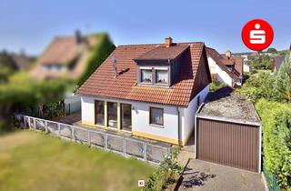Einfamilienhaus kaufen in 91220 Schnaittach, Renovierungsbedürftiges Einfamilienhaus in Schnaittach