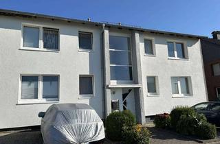 Mehrfamilienhaus kaufen in 49176 Hilter, Mehrfamilienhaus in Hilter Südkreis Osnabrück, schöne Randlage