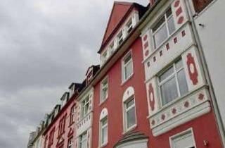 Haus kaufen in 42281 Barmen, PROVISIONSFREI - 6,65 % Sollrendite