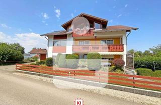 Haus kaufen in 87640 Biessenhofen, Gutes Investment oder Mehrgenerationen-Projekt
