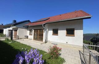 Einfamilienhaus kaufen in 76327 Pfinztal, Ihr neues Einfamilienhaus in Pfinztal-Söllingen