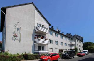 Mehrfamilienhaus kaufen in 42859 Remscheid, Voll vermietetes Mehrfamilienhausensemble mit Entwicklungspotenzial in Remscheid