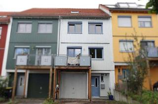 Haus kaufen in 71665 Vaihingen an der Enz, Familienhaus in bester Lage