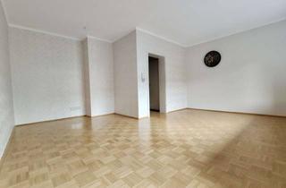 Haus kaufen in 63150 Heusenstamm, WEG-EIGENTUM in Heusenstamm: Teilsaniertes Reihenmittelhaus mit 5 Zimmern