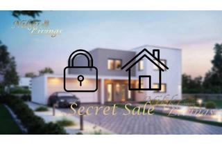 Einfamilienhaus kaufen in 82319 Starnberg, SECRET SALE: Einfamilienhaus mit Einliegerwohnung!