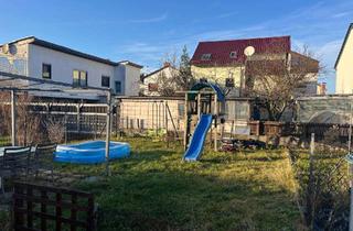 Haus kaufen in 68642 Bürstadt, MFH in Bürstadt zu verkaufen