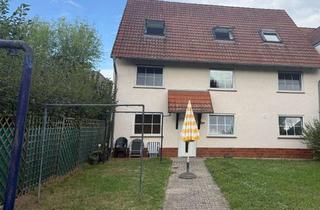 Mehrfamilienhaus kaufen in 63110 Rodgau, Attraktives Mehrfamilienhaus-Ensemble mit 6 Wohneinheiten in Rodgau