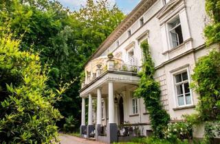 Haus kaufen in 42477 Radevormwald, Verkauf im Bieterverfahren 17.10.2026 | Rare Chance - Wertvoll. Einzigartig.