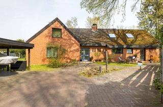 Haus kaufen in 29323 Wietze, Wohnen, vermieten, Finanzierung entlasten – dieses Haus arbeitet für dich mit