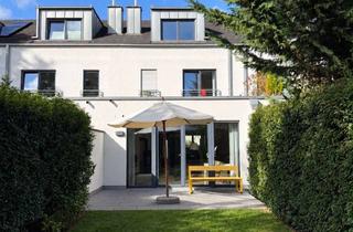 Reihenhaus kaufen in 50858 Junkersdorf, Reihenhaus in Toplage! Provisionsfrei!