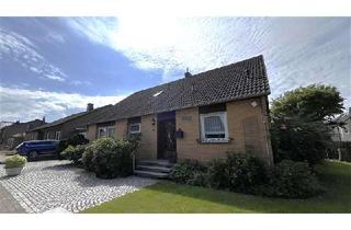 Einfamilienhaus kaufen in 50181 Bedburg, Langfristige Immobilieninvestition in Bedburg – gepflegtes Einfamilienhaus mit lebenslangem Wohnrech