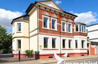 Haus kaufen in 59439 Holzwickede, Charmantes Zweifamilienhaus im Herzen von Holzwickede
