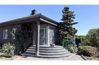 Haus kaufen in 52379 Langerwehe, Bungalow in Langerwehe