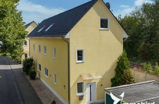Doppelhaushälfte kaufen in 44319 Asseln, **Investieren oder selbst einziehen** Moderne Doppelhaushälften mit 7 Zimmern und Garage
