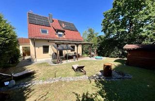 Haus kaufen in 91126 Rednitzhembach, energetisch saniertes und renoviertesZwei- bis Dreifamilienhaus in Rednitzhembach