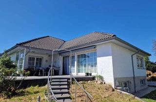 Einfamilienhaus kaufen in 63128 Dietzenbach, Westend - Einfamilienhaus mit großem Garten in Dietzenbach