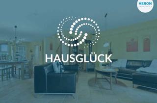 Doppelhaushälfte kaufen in 76448 Durmersheim, HAUSGLÜCK - Familienfreundliche Doppelhaushälfte mit Terrasse und Balkon in Durmersheim