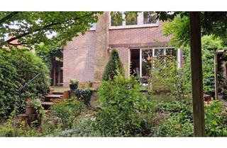 Haus kaufen in 26203 Wardenburg, VORSCHAU | Wohnhaus mit Potential auf 1.513 m² großem Grundstück zwischen Oldenburg (Olbg) und Warde