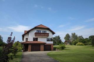 Haus kaufen in 99894 Friedrichroda, Ihr neuer Wohntraum in Finsterbergen