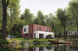 Haus kaufen in 34270 Schauenburg, GROSSZÜGIGES DOPPELHAUS MIT GRUNDSTÜCKSPREIS