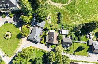 Haus kaufen in 23942 Dassow, Viel Raum zum Leben – in ruhiger Lage nahe der Ostsee.