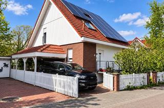 Einfamilienhaus kaufen in 64839 Münster, Einfamilienhaus mit Garten, Carport und vielseitigem Gestaltungspotenzial in Münster-Altheim