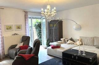 Reihenhaus kaufen in 01187 Naußlitz, Großzügiges Reihenhaus für Familien in Dresden-Dölzschen: Ruhig, viel Platz & Top-Lage