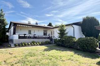 Haus kaufen in Grüne Delle, 01468 Moritzburg, Wohnen in ruhiger Siedlungslage von Moritzburg !