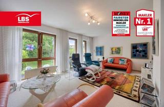 Haus kaufen in 53347 Alfter, Ihr Zuhause für die schönsten Familienjahre