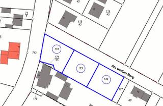 Haus kaufen in Am Weißen Berg, 38486 Neuendorf, Inkl. Grundstück, das clevere Raumwunder 100 in Lockstedt.