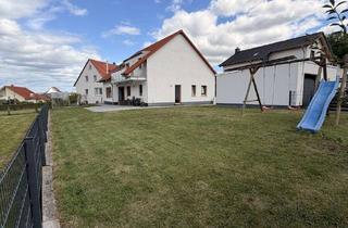 Einfamilienhaus kaufen in 34225 Baunatal, Großzügiges Einfamilienhaus mit 168 m² – ideal für Familien