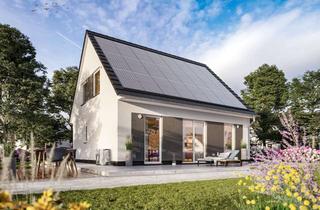 Haus kaufen in 31020 Salzhemmendorf, Ankommen. Wohlfühlen. Zuhause sein.