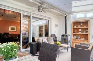 Haus kaufen in 76351 Linkenheim-Hochstetten, Ideal für die kleine Familie – viel Platz, viele Möglichkeiten und attraktive Extras