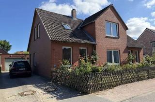 Mehrfamilienhaus kaufen in 24226 Heikendorf, Sanierungsbedürftiges Mehrfamilienhaus mit zusätzlichem Bauplatz für Ihr Traumhaus