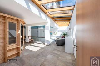 Haus kaufen in 24226 Heikendorf, Exklusives Wohnen in Heikendorf – mit Ostseeblick, privatem SPA-Bereich und modernster Technik
