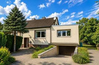 Doppelhaushälfte kaufen in Trebenow 69, 17337 Uckerland, Doppelhaushälfte mit Gartenund vielseitigem Raumangebot in Trebenow / Uckerland