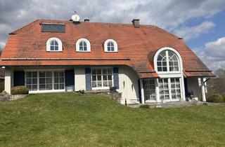 Haus kaufen in 85305 Jetzendorf, Ein besonderes Haus