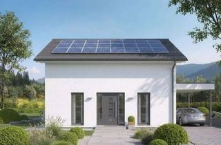 Haus kaufen in 97475 Zeil, Zeil am Main - Fachwerkromantik trifft moderne Wohnqualität