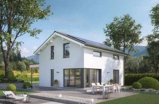 Haus kaufen in 97318 Biebelried, Wohnträume wahr machen! - Weinstadt Kitzingen