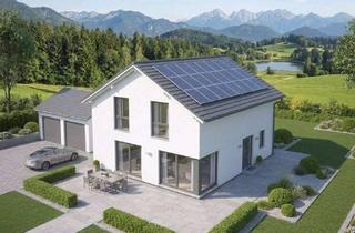 Haus kaufen in 97318 Biebelried, Wohntraum wahr werden lassen in Kitzingen!