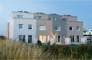 Haus mieten in Mirjam-Pressler-Straße, 71254 Ditzingen, Geräumiges Reihenendhaus mit Style und Design in Ditzingen