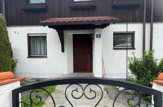 Haus mieten in 85640 Putzbrunn, Haus Putzbrunn 4.5 Zi.